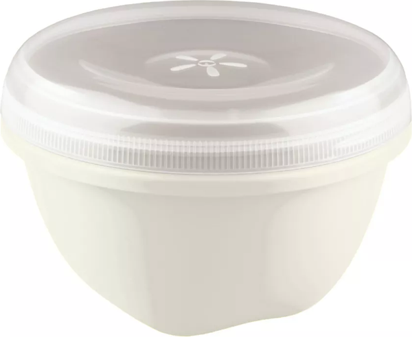 Контейнер Бытпласт Eco Style / 431176030 - фото