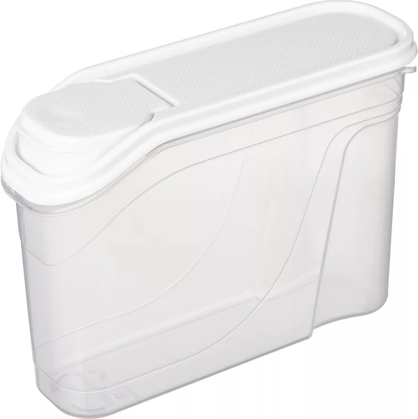 Емкость для хранения Бытпласт 431221816 - фото