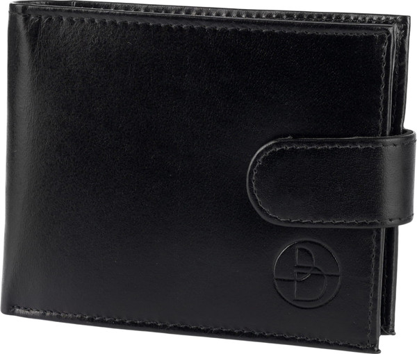 Портмоне Bellugio AM-143R-032 - фото