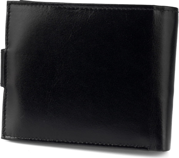 Портмоне Bellugio AM-143R-032