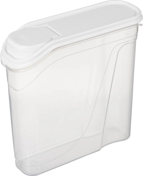Емкость для хранения Бытпласт 431221916 - фото