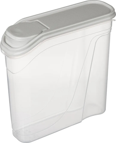 Емкость для хранения Бытпласт 431221916