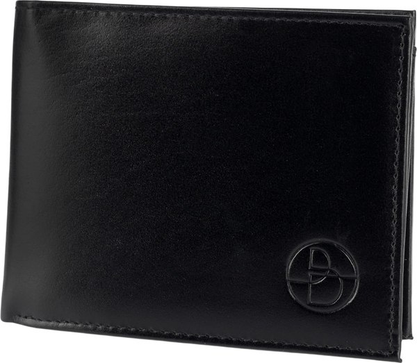 Портмоне Bellugio AM-143R-033 - фото