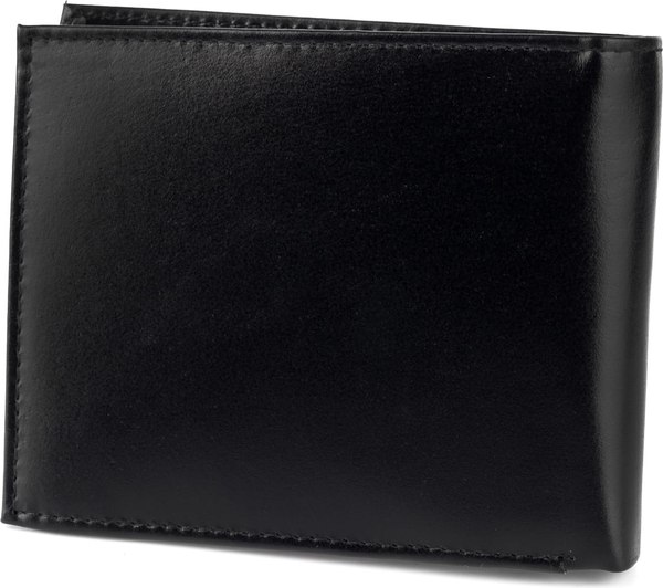 Портмоне Bellugio AM-143R-033