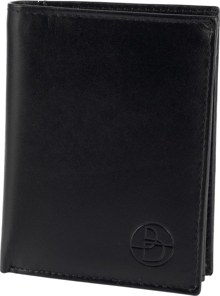 Портмоне Bellugio AM-143R-034 - фото