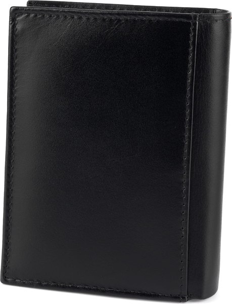 Портмоне Bellugio AM-143R-034