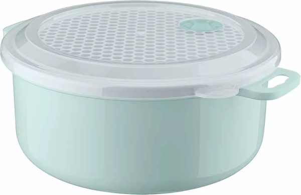 Контейнер Бытпласт 431159531 - фото