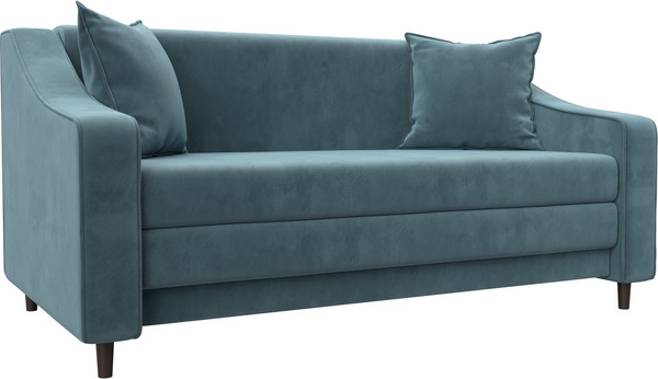 Диван Лига Диванов Лига-071 / 129764 - фото