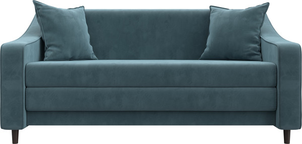 Диван Лига Диванов Лига-071 / 129764