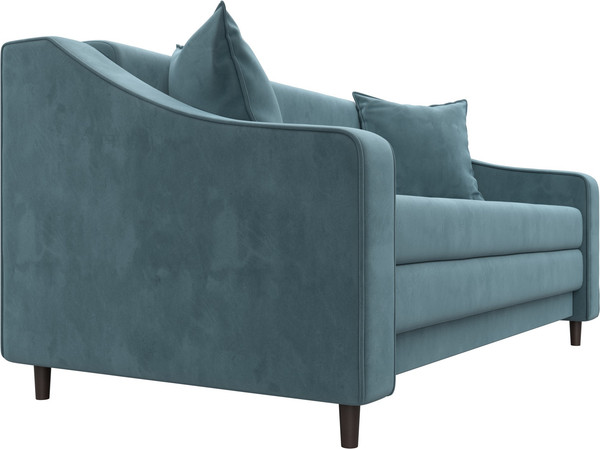 Диван Лига Диванов Лига-071 / 129764