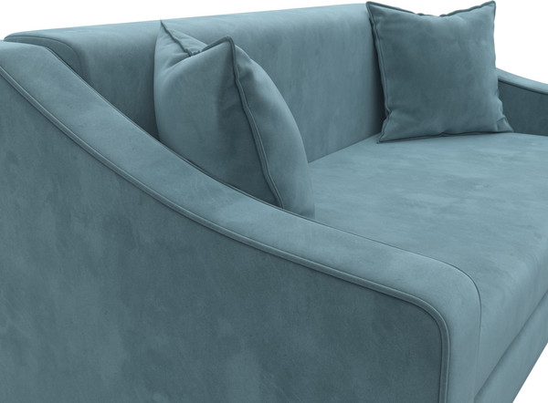 Диван Лига Диванов Лига-071 / 129764