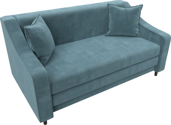 Диван Лига Диванов Лига-071 / 129764