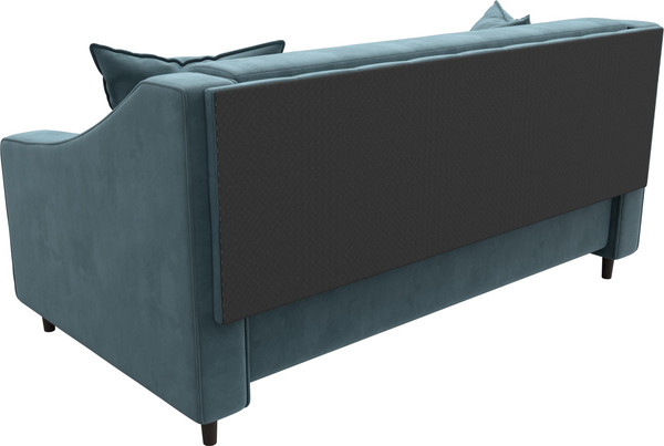 Диван Лига Диванов Лига-071 / 129764