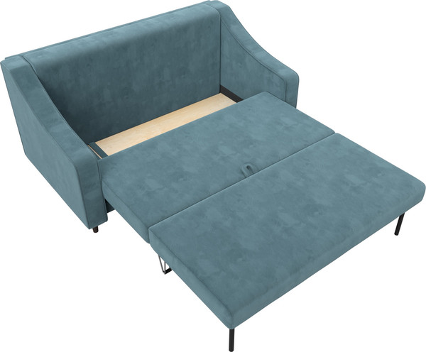 Диван Лига Диванов Лига-071 / 129764