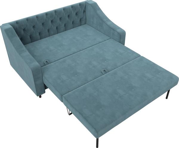 Диван Лига Диванов Лига-071 / 129764