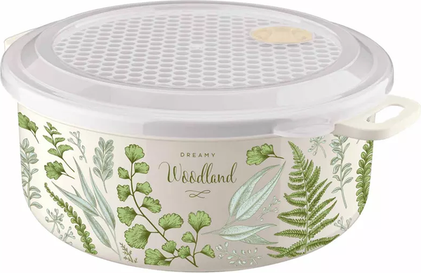 Контейнер Бытпласт 43310620753 - фото