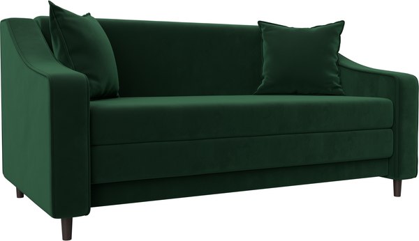 Диван Лига Диванов Лига-071 / 129765 - фото