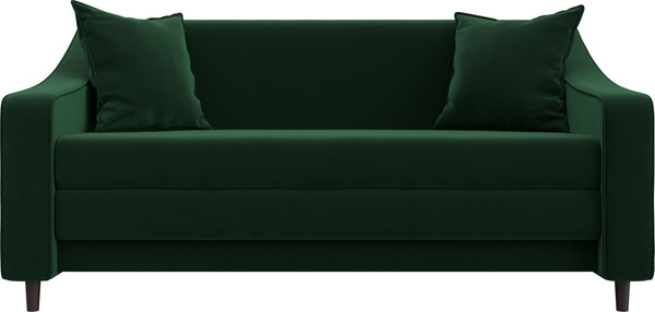 Диван Лига Диванов Лига-071 / 129765