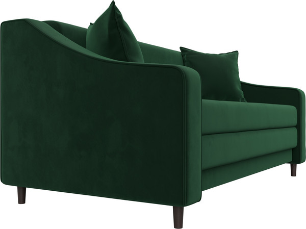 Диван Лига Диванов Лига-071 / 129765