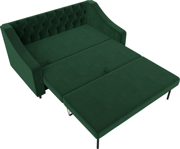 Диван Лига Диванов Лига-071 / 129765