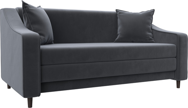 Диван Лига Диванов Лига-071 / 129766 - фото