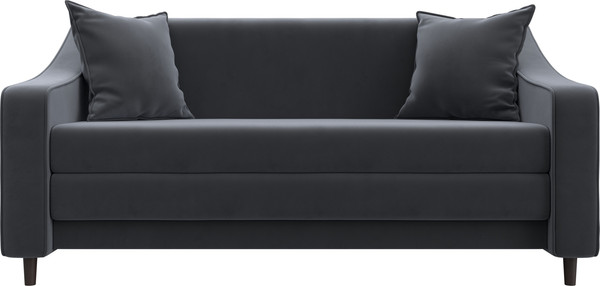 Диван Лига Диванов Лига-071 / 129766