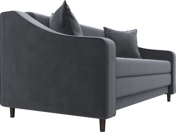 Диван Лига Диванов Лига-071 / 129766