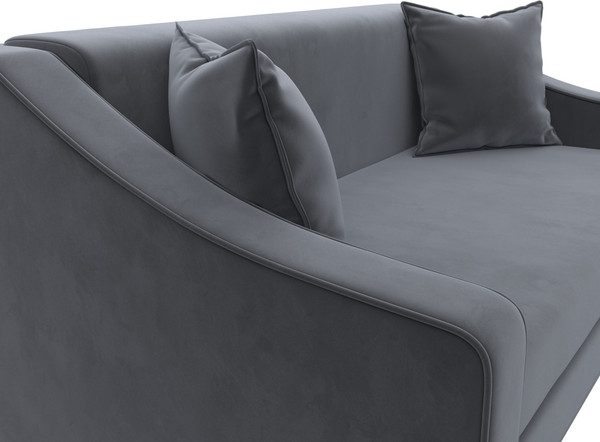 Диван Лига Диванов Лига-071 / 129766