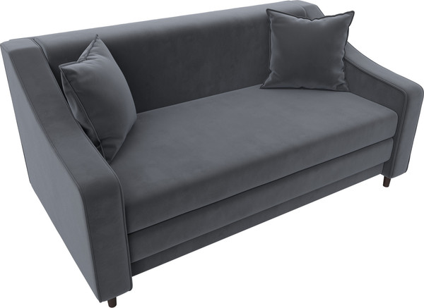 Диван Лига Диванов Лига-071 / 129766