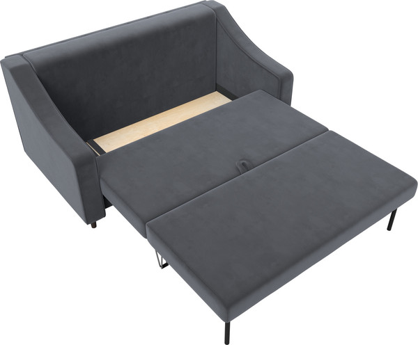 Диван Лига Диванов Лига-071 / 129766