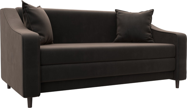 Диван Лига Диванов Лига-071 / 129767 - фото