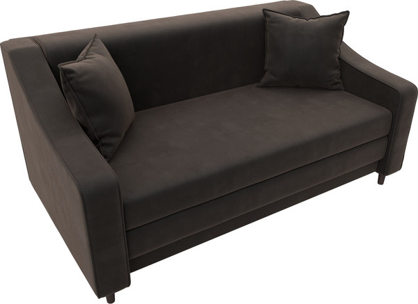 Диван Лига Диванов Лига-071 / 129767