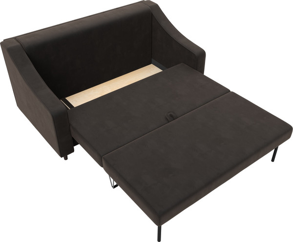 Диван Лига Диванов Лига-071 / 129767