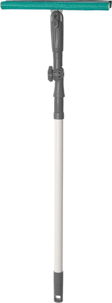 Швабра для мытья окон HomeQueen 77310 - фото