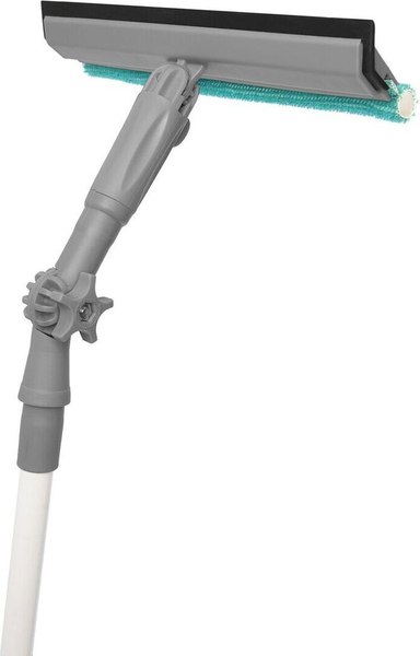 Швабра для мытья окон HomeQueen 77310