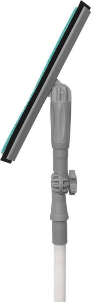 Швабра для мытья окон HomeQueen 77310