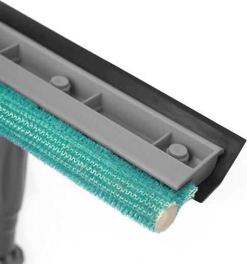 Швабра для мытья окон HomeQueen 77310