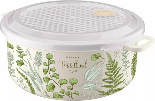 Контейнер Бытпласт 43310630753 - фото