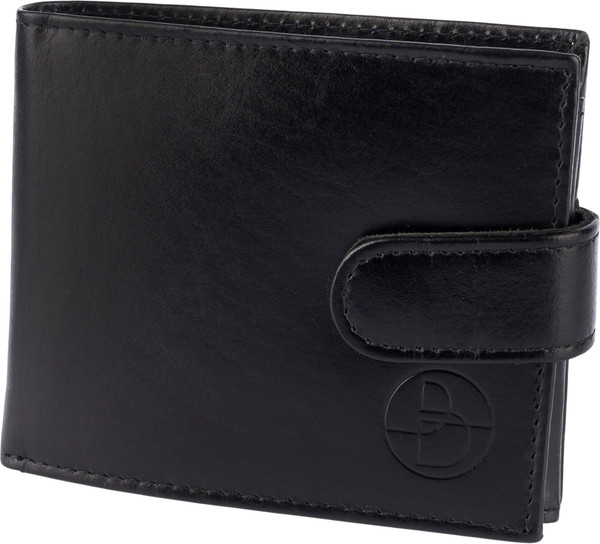 Портмоне Bellugio AM-143R-035 - фото