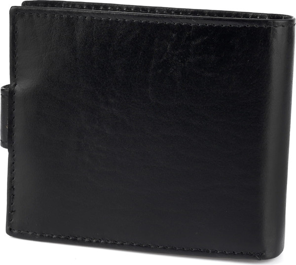 Портмоне Bellugio AM-143R-035