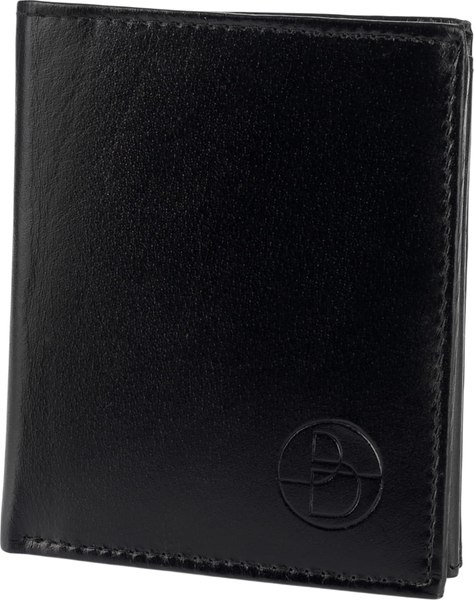 Портмоне Bellugio AM-143R-037 - фото