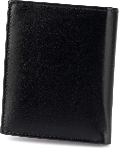 Портмоне Bellugio AM-143R-037