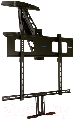 Кронштейн для телевизора Kromax Atlantis-99 - фото
