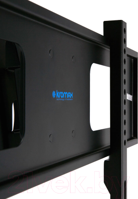 Кронштейн для телевизора Kromax Atlantis-99