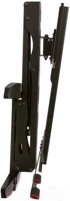 Кронштейн для телевизора Kromax Atlantis-99