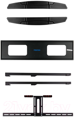 Кронштейн для телевизора Kromax Atlantis-99