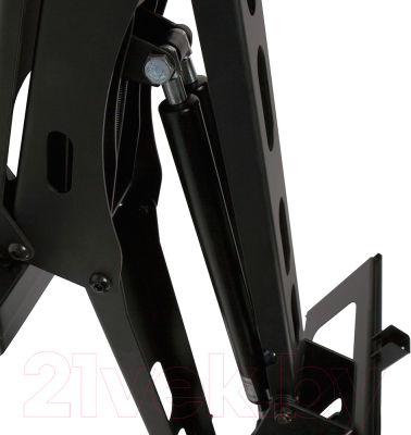 Кронштейн для телевизора Kromax Atlantis-99