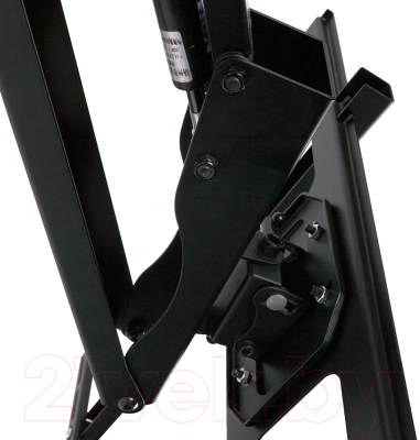 Кронштейн для телевизора Kromax Atlantis-99