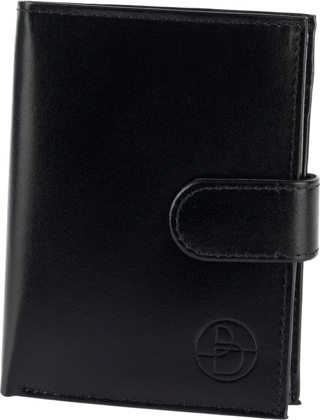 Портмоне Bellugio AM-143R-072A - фото