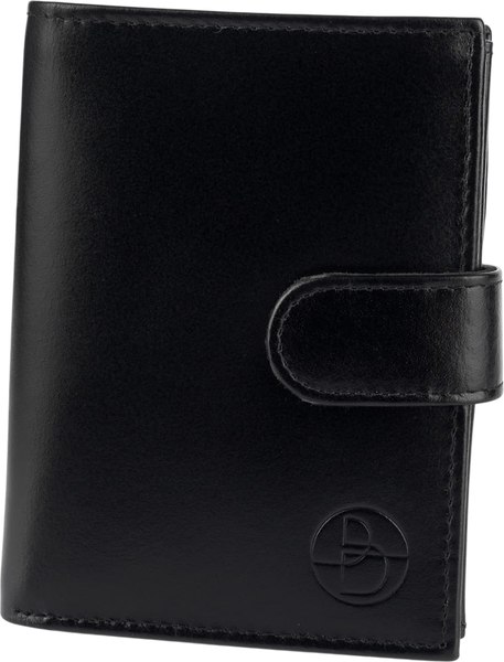 Портмоне Bellugio AM-143R-073 - фото